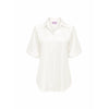 Donna Top - Ivory