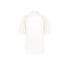 Donna Top - Ivory