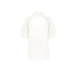 Donna Top - Ivory