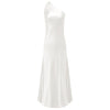 Laura Gown-Ivory