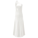 Laura Gown-Ivory
