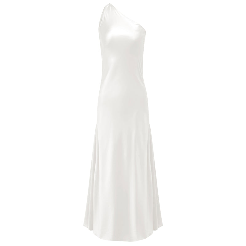Laura Gown-Ivory