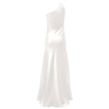 Laura Gown-Ivory