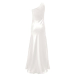 Laura Gown-Ivory