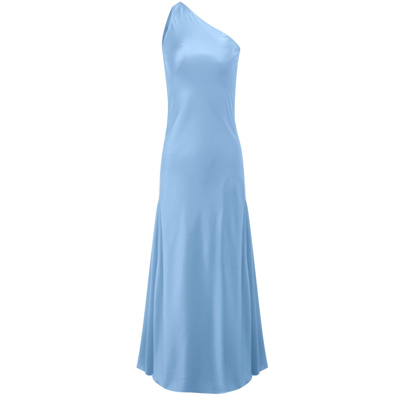 Laura Gown