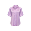Donna Top - Rose De France