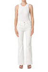 Lilah 32" Rise- Soft White