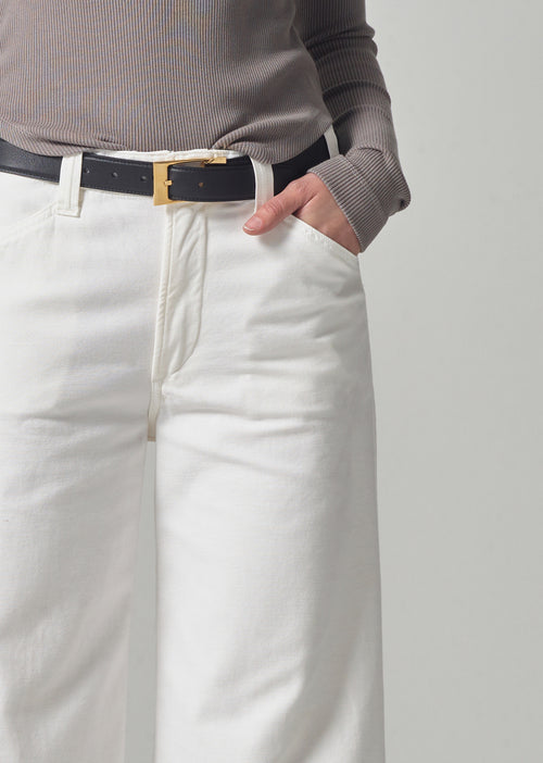 Paloma Utility Trouser