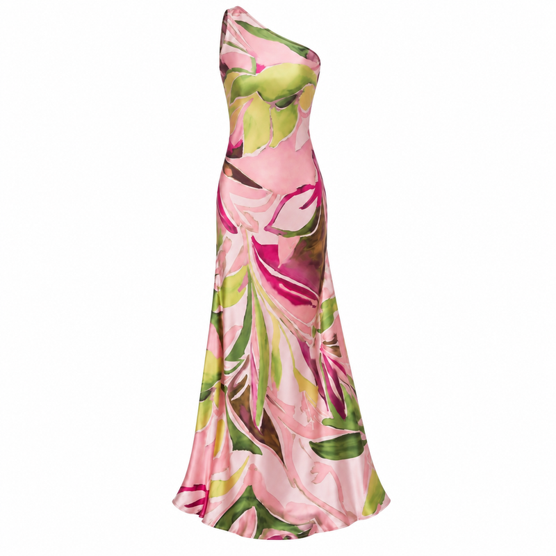 Laura Gown