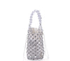 Ramatelle Bag
