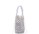 Ramatelle Bag
