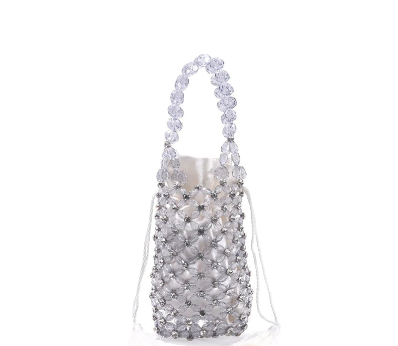 Ramatelle Bag