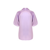 Donna Top - Rose De France