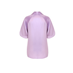 Donna Top - Rose De France