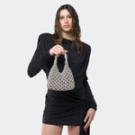 Vannifique Bag- Small