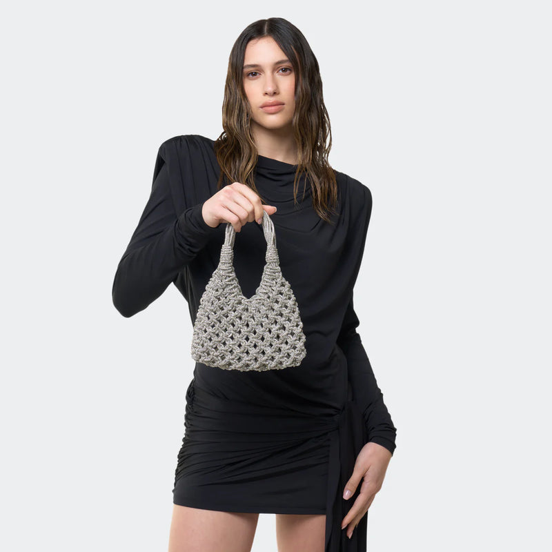 Vannifique Bag- Small