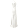 Laura Gown-Ivory