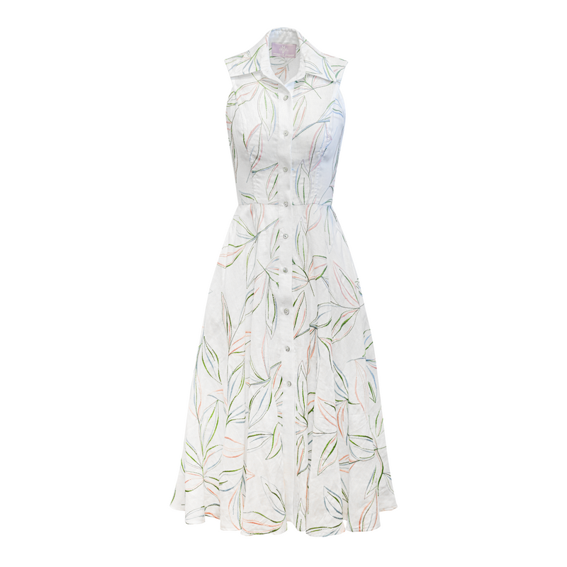 alice midi dress Alice Midi Dress