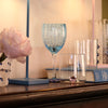Perle Wine Glass