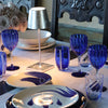 Perle Wine Glass