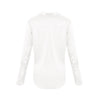 Garcon Shirt - Stretch Silk Charmeuse