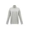 Ali Cashmere Turtleneck