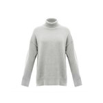 Ali Cashmere Turtleneck
