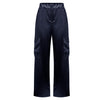 Croft Cargo Pant- Silk Midnight
