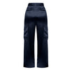 Croft Cargo Pant- Silk Midnight