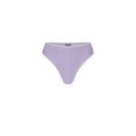 Belle Bikini Bottom - Lilac