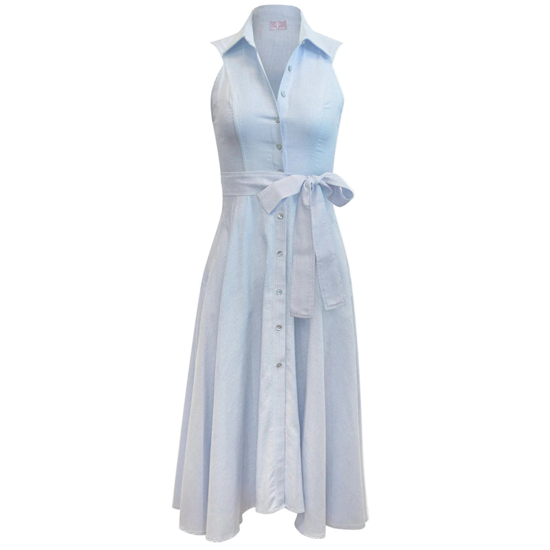 Alice Midi Dress
