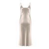 Rhonda Dress - Champagne