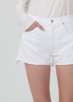 Marlow Short