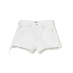 Marlow Short