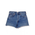 Marlow Short