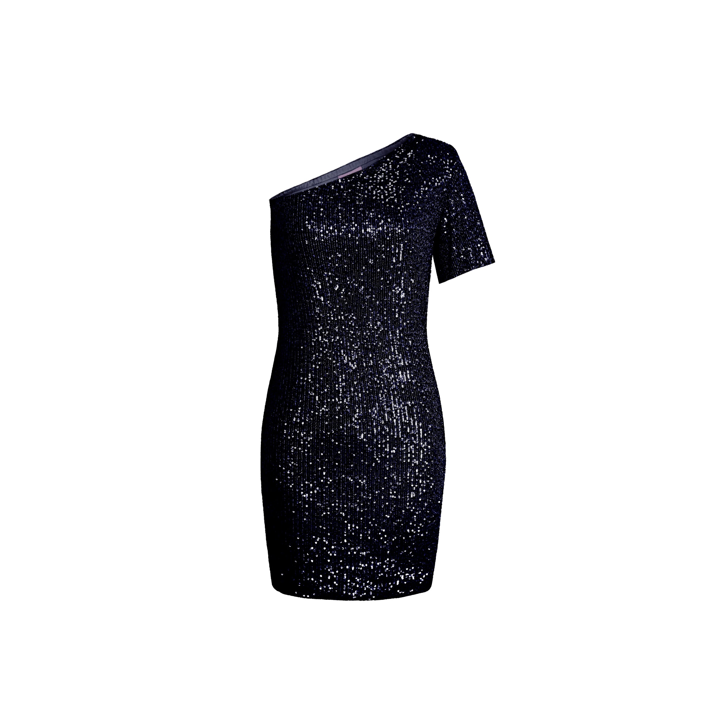 Marcou Mini Dress