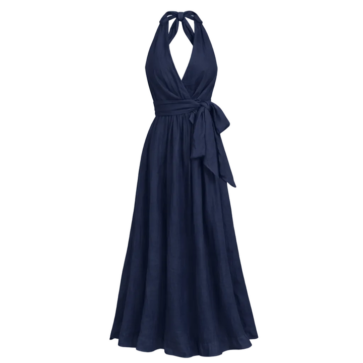 Dresses Michelle Farmer Dresses Michelle Farmer