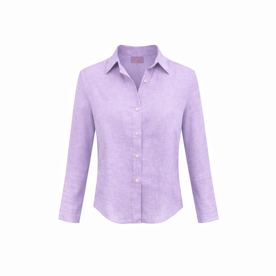 Shirts  Michelle Farmer