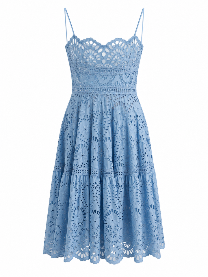 farmers cocktail dresses The silly season is fast approaching, get dressed to impress with buy 1 get  1 half price* on all Harlow dresses and accessories!  *offer ends 27th  November #FashionatFarmers #Harlow