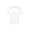 Juliet Blouse