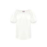 Juliet Blouse