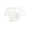 Juliet Blouse