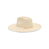 Livy Junior Straw Hat