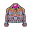 Nash Coat - Cahoots