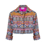 Nash Coat - Cahoots