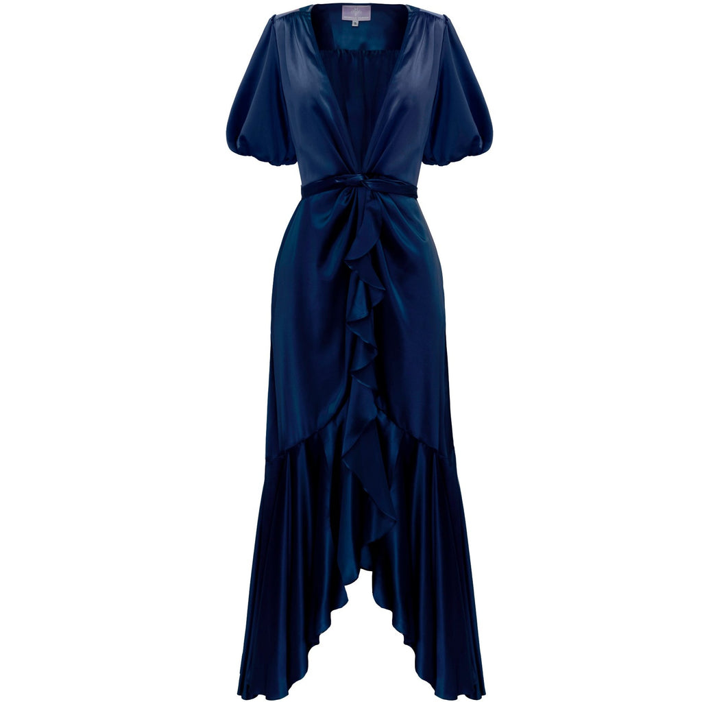 strapless open back dress Jil Sander Draped Strapless Dress Black Polyester Size 34 NEW – Celebrity  Owned main image 1