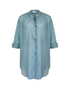 Brea Caftan