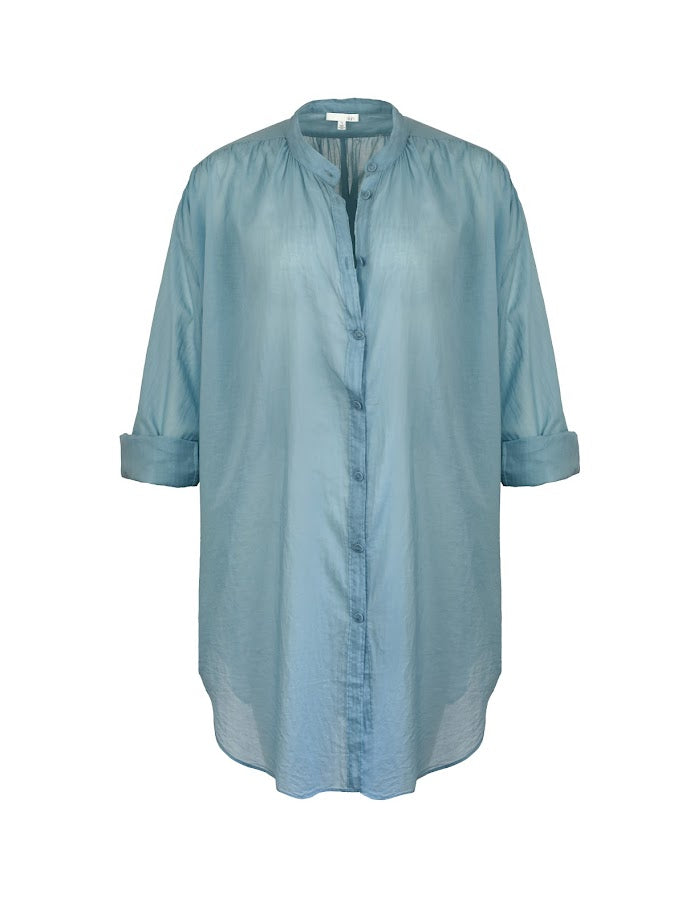 Brea Caftan