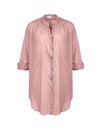 Brea Caftan