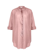 Brea Caftan